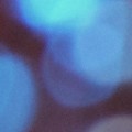 Bokeh-305